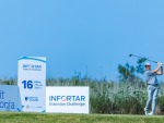hotellplannertour_infotar_estonian_Challange-110