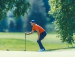 hotellplannertour_infotar_estonian_Challange-111