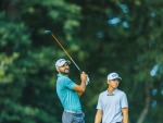 hotellplannertour_infotar_estonian_Challange-112