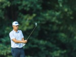 hotellplannertour_infotar_estonian_Challange-113