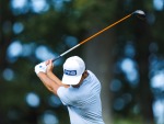 hotellplannertour_infotar_estonian_Challange-114