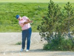 hotellplannertour_infotar_estonian_Challange-115