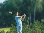 hotellplannertour_infotar_estonian_Challange-116