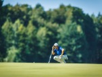 hotellplannertour_infotar_estonian_Challange-117
