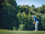 hotellplannertour_infotar_estonian_Challange-118