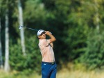 hotellplannertour_infotar_estonian_Challange-119
