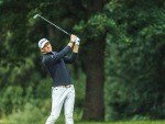 hotellplannertour_infotar_estonian_Challange-12