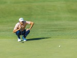 hotellplannertour_infotar_estonian_Challange-120