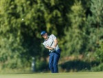 hotellplannertour_infotar_estonian_Challange-122