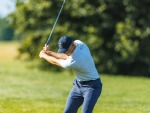 hotellplannertour_infotar_estonian_Challange-123
