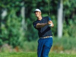 hotellplannertour_infotar_estonian_Challange-124