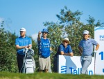 hotellplannertour_infotar_estonian_Challange-125