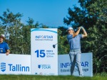 hotellplannertour_infotar_estonian_Challange-126