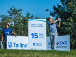 hotellplannertour_infotar_estonian_Challange-127