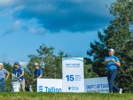 hotellplannertour_infotar_estonian_Challange-128