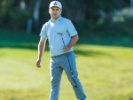 hotellplannertour_infotar_estonian_Challange-129