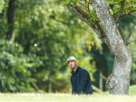 hotellplannertour_infotar_estonian_Challange-13