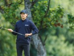 hotellplannertour_infotar_estonian_Challange-14