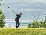 hotellplannertour_infotar_estonian_Challange-15