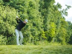 hotellplannertour_infotar_estonian_Challange-16