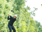 hotellplannertour_infotar_estonian_Challange-17