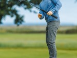 hotellplannertour_infotar_estonian_Challange-18