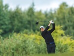 hotellplannertour_infotar_estonian_Challange-19