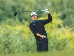 hotellplannertour_infotar_estonian_Challange-20