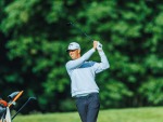 hotellplannertour_infotar_estonian_Challange-21