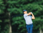 hotellplannertour_infotar_estonian_Challange-22