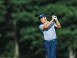 hotellplannertour_infotar_estonian_Challange-23
