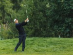 hotellplannertour_infotar_estonian_Challange-24