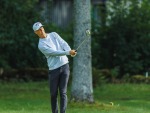hotellplannertour_infotar_estonian_Challange-25