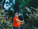 hotellplannertour_infotar_estonian_Challange-27