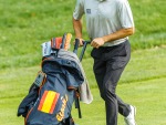 hotellplannertour_infotar_estonian_Challange-28