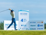 hotellplannertour_infotar_estonian_Challange-29