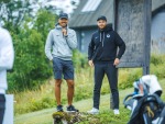 hotellplannertour_infotar_estonian_Challange-3