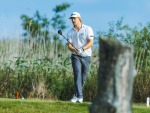 hotellplannertour_infotar_estonian_Challange-30