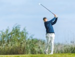 hotellplannertour_infotar_estonian_Challange-31