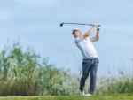 hotellplannertour_infotar_estonian_Challange-32
