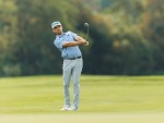hotellplannertour_infotar_estonian_Challange-33