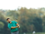 hotellplannertour_infotar_estonian_Challange-35