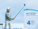 hotellplannertour_infotar_estonian_Challange-36