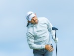 hotellplannertour_infotar_estonian_Challange-37