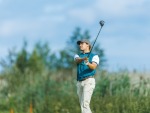 hotellplannertour_infotar_estonian_Challange-38