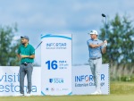 hotellplannertour_infotar_estonian_Challange-39