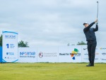 hotellplannertour_infotar_estonian_Challange-4
