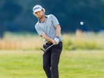hotellplannertour_infotar_estonian_Challange-40