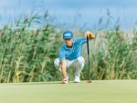 hotellplannertour_infotar_estonian_Challange-41