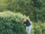 hotellplannertour_infotar_estonian_Challange-42